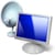 Services For Remote Desktop