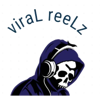 Viral Desi Reelz