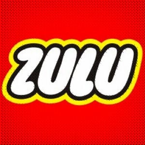 Profile picture for drzulu