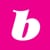 Bronwyn Rogers Design Studio