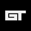 Ghosteam
