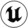 Unreal Engine