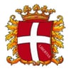Comune di Como