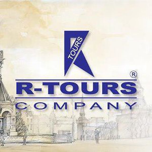 r tours travel