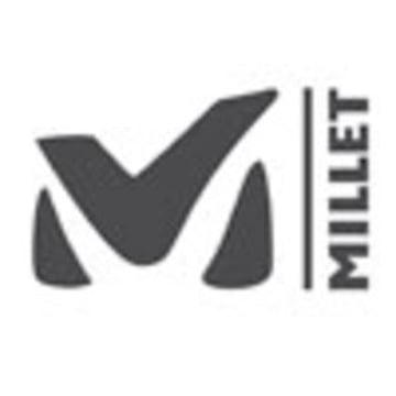 Vimeo profile picture for @millet
