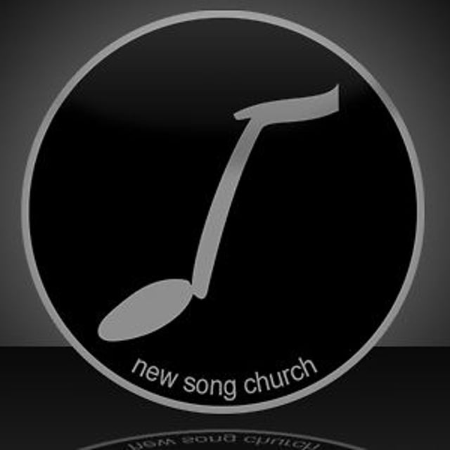 new-song-church