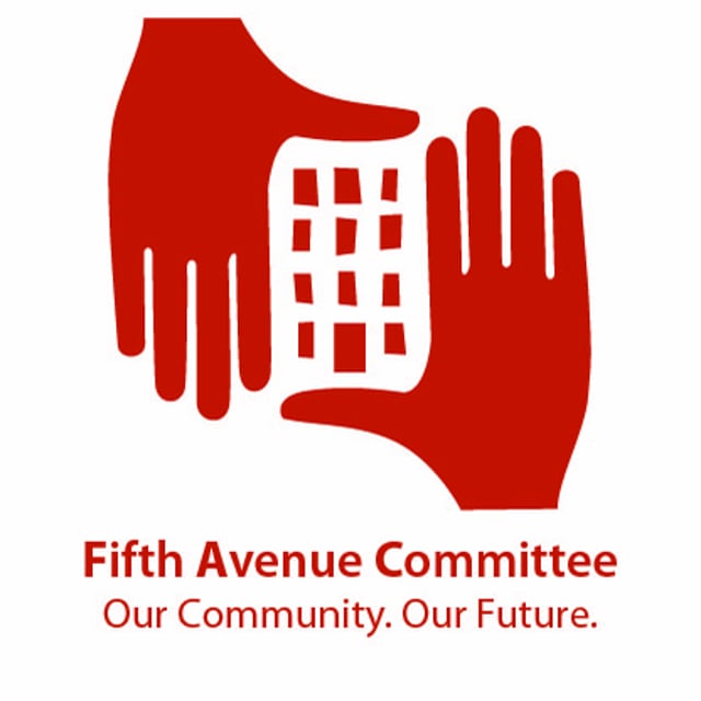 Fifth Avenue Committee   52065373 640x640