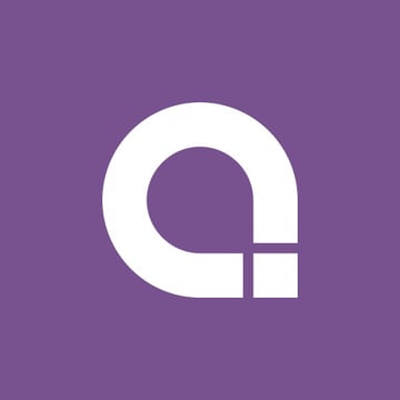 Vimeo profile picture for @attended