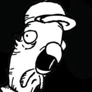 Profile picture for Chaz Geisler