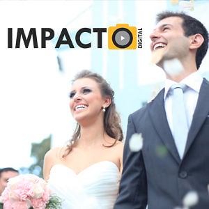 Profile picture for Impacto Digital