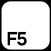 F5 Festival