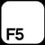 F5 Festival