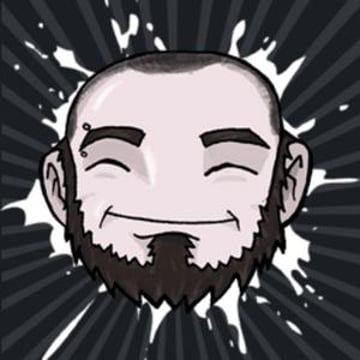Vimeo profile picture for @fleeting