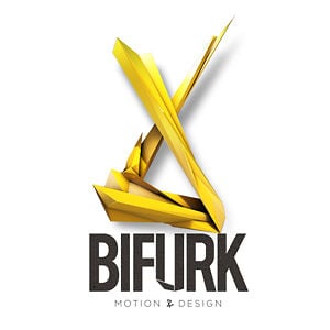 Profile picture for Bifurk