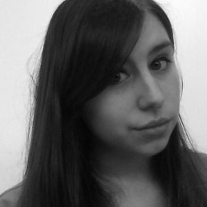 Profile picture for Lauren Jones