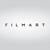 FILMART