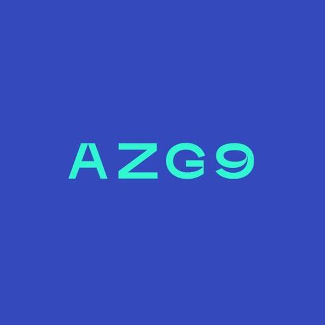 AZGARD9