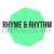 Rhyme and Rhythm