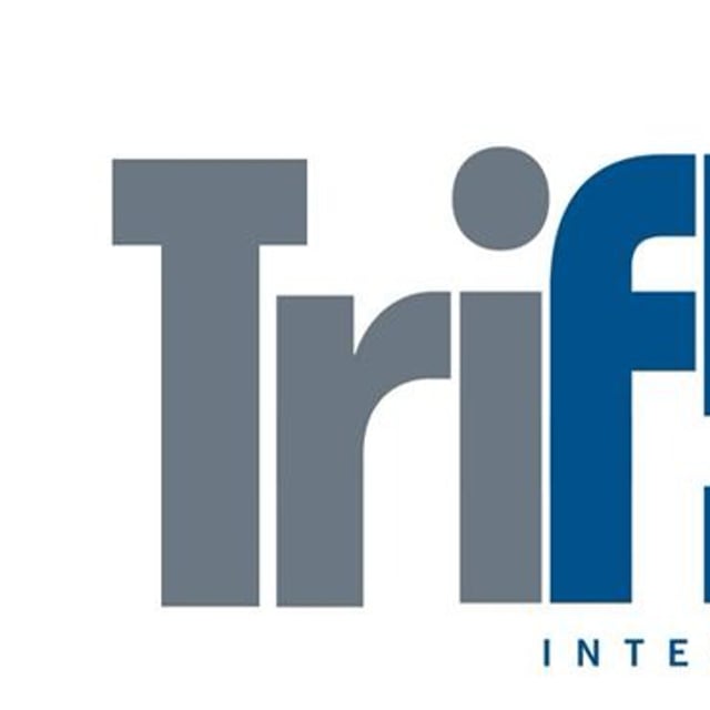 Triflo International