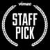 Vimeo Curation