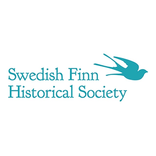 Swedish Finn Historical Society