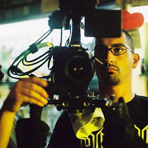 Profile picture for Ennio Dotti