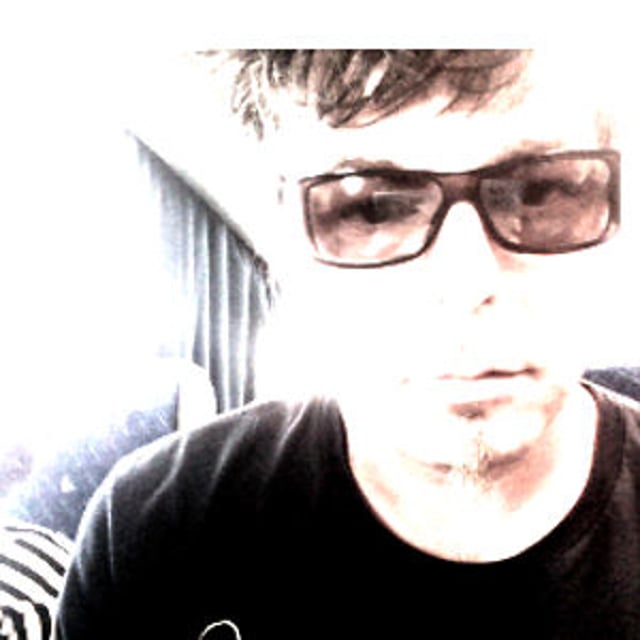 Anthony P