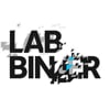 LAB BIN&AElig;R