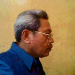 Profile picture for Ar syamsu