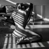 visionsofbeauty.de