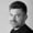 Eduard Haiman