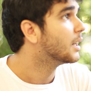 Profile picture for Txai Costa