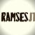 Ramses Jimenez
