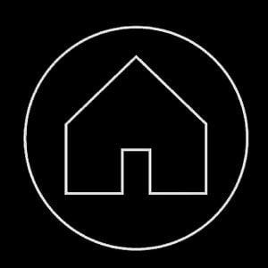 Profile picture for Brickhouse Projects