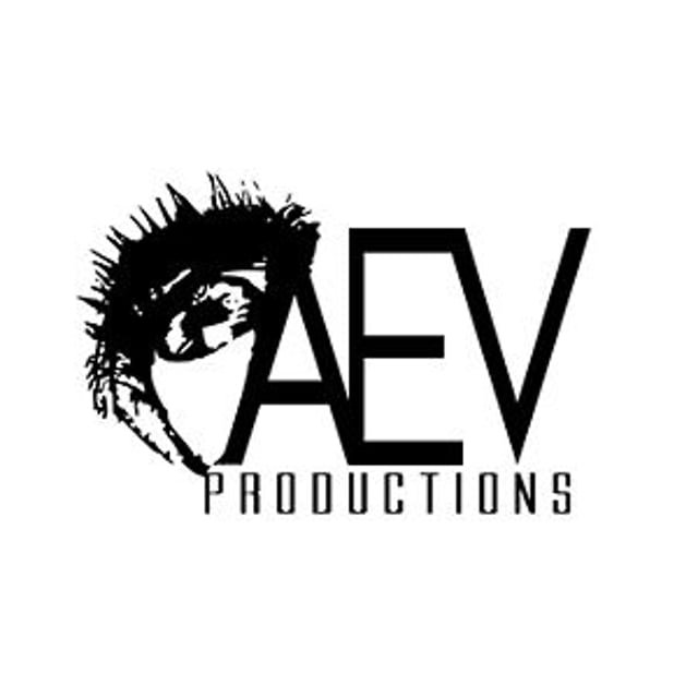 Arteyeview Productions