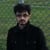 Ajay Parameswaran
