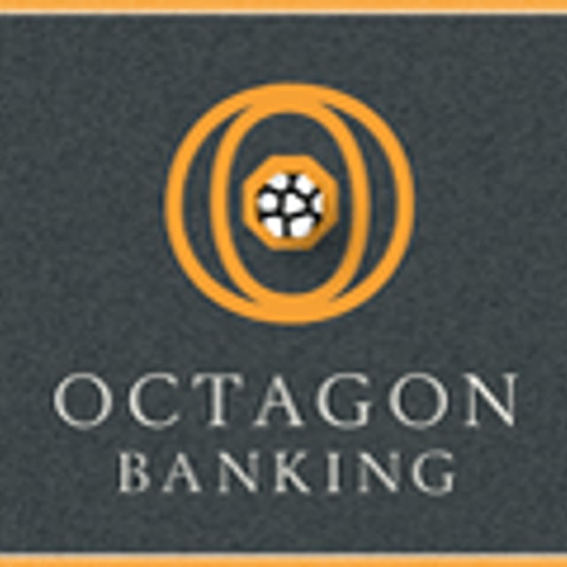 Octagon Banking