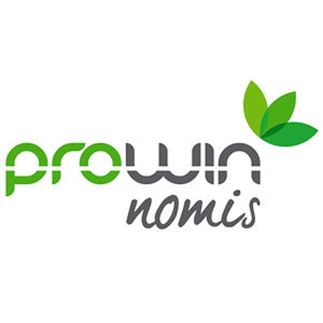 proWIN nomis on Vimeo