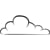 cumulus climbing