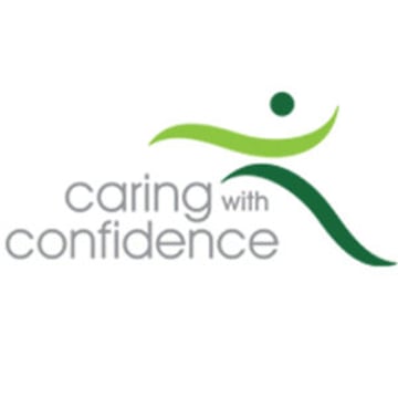 Vimeo profile picture for @caring