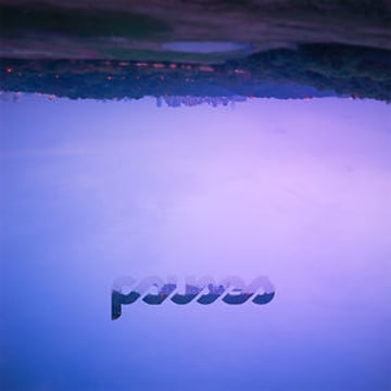 Vimeo profile picture for @pauses
