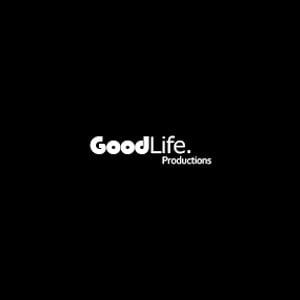 Profile picture for goodlifeproductions