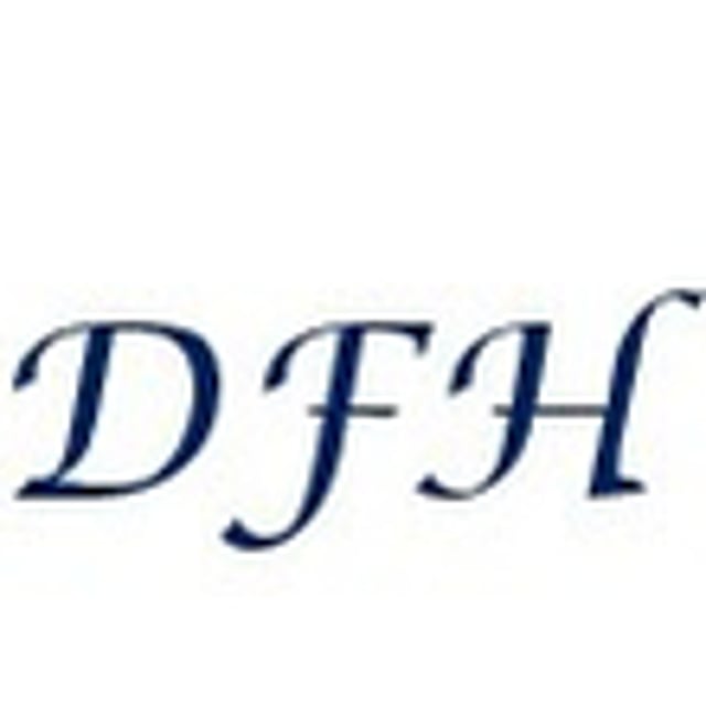 The Donohue Funeral Homes, Inc.