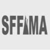 SFFaMA