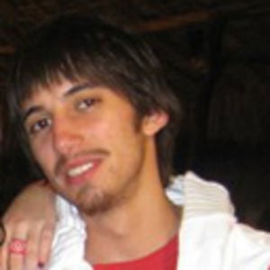 Profile picture for Rodrigo Russell
