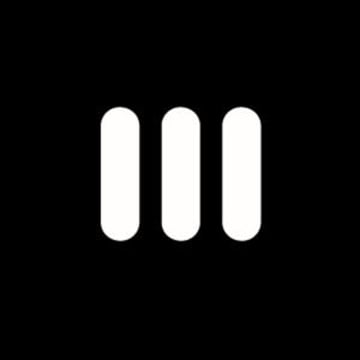 Vimeo profile picture for @barbecue