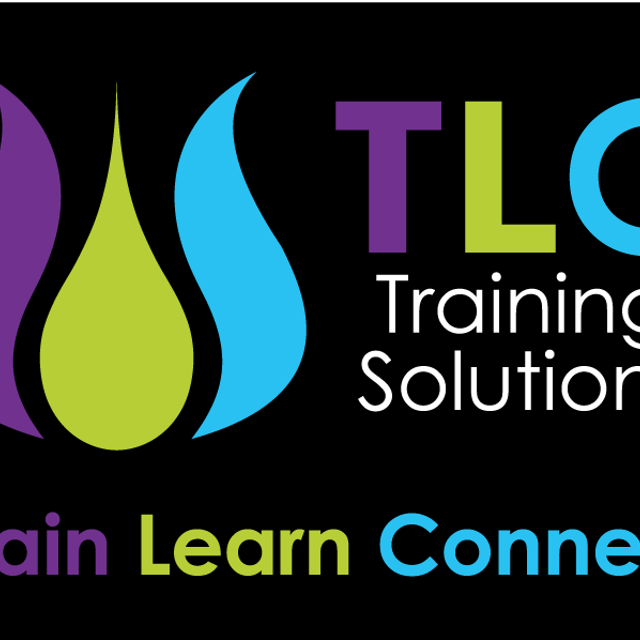 TLC Training Solutions