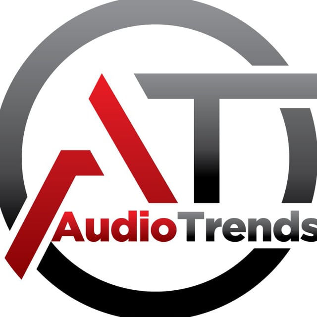 Audio Trends