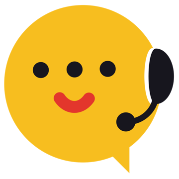 Vimeo profile picture for @plead
