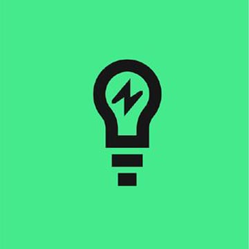 Vimeo profile picture for @zillion